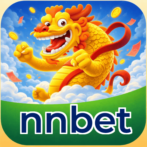 APK Android nnbet