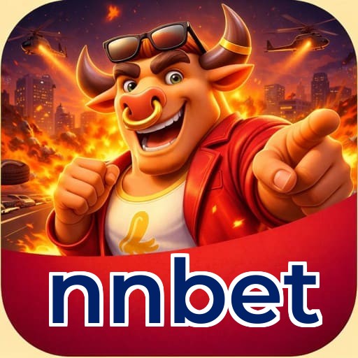 Comparação app mobile e versão web nnbet