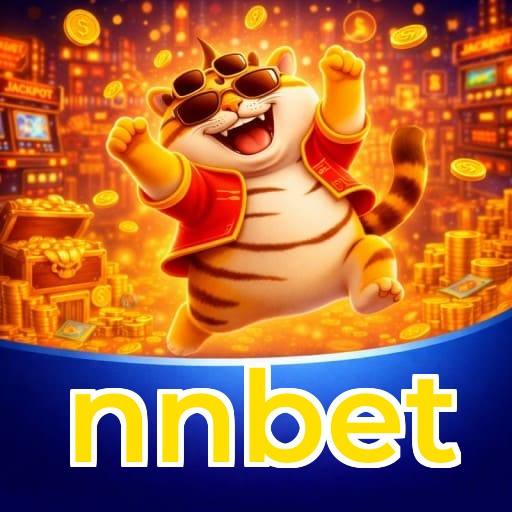PIX instantâneo Brasil na nnbet