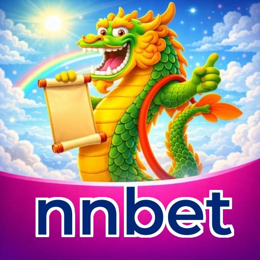 Instalação Android nnbet