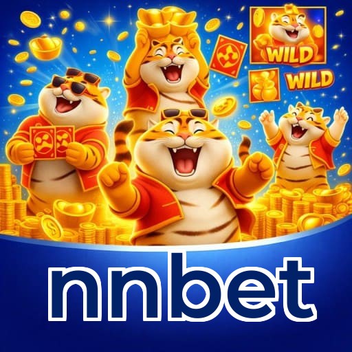 Demo de slot