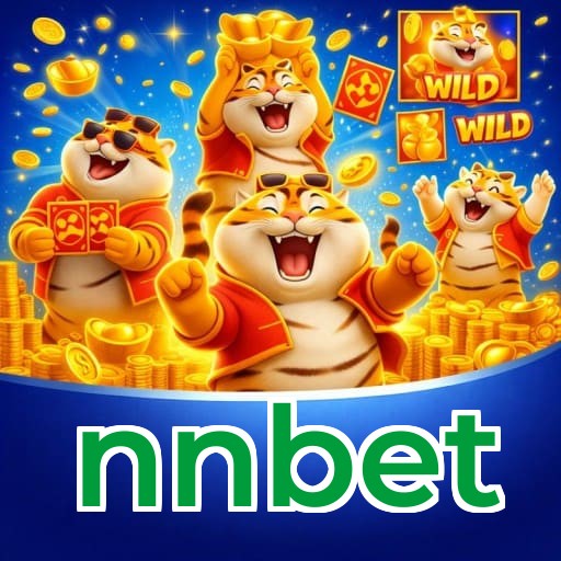 Tabela RTP dos jogos de cassino da nnbet
