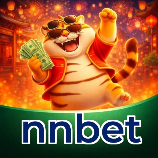 Jackpot progressivo