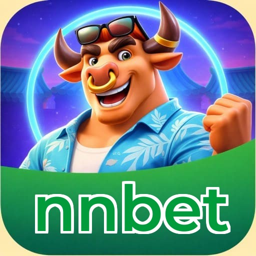 Catálogo de jogos nnbet com fornecedores Pragmatic Play, Evolution, NetEnt