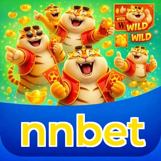 Atalho iOS nnbet
