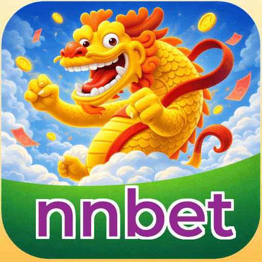 App mobile nnbet