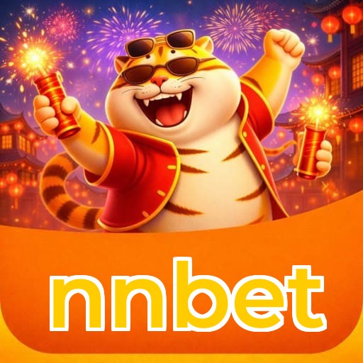 Jackpots em slots