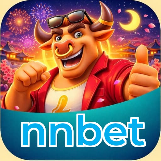 Página de download nnbet