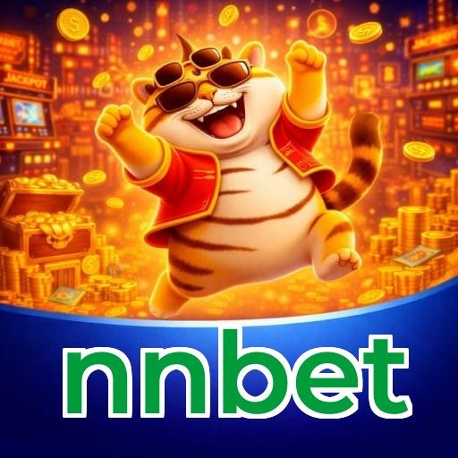 Aplicativo mobile nnbet