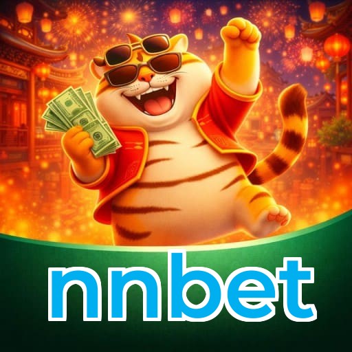 Resumo visual de bônus e campanhas nnbet