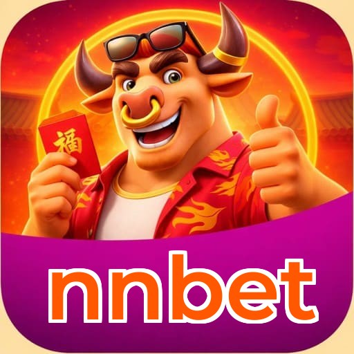 Instalar app nnbet