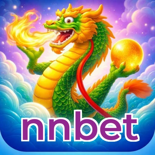 Acesso à conta nnbet