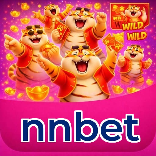 Volatilidade de slots