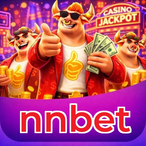 Fortune Tiger slot