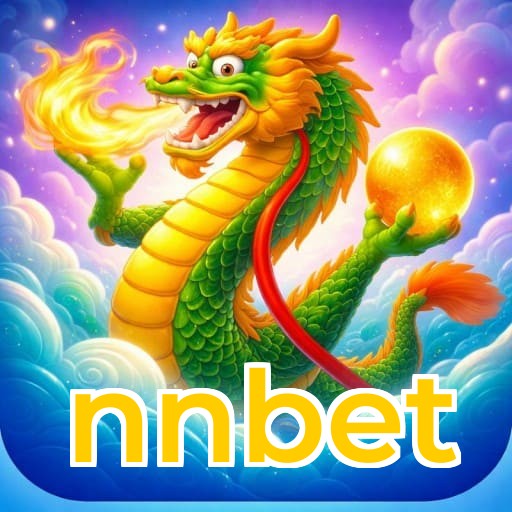 FAQ nnbet Brasil